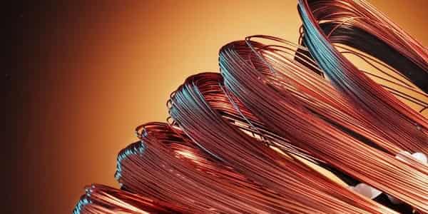 سیم لاکی تخت با نصب آسان